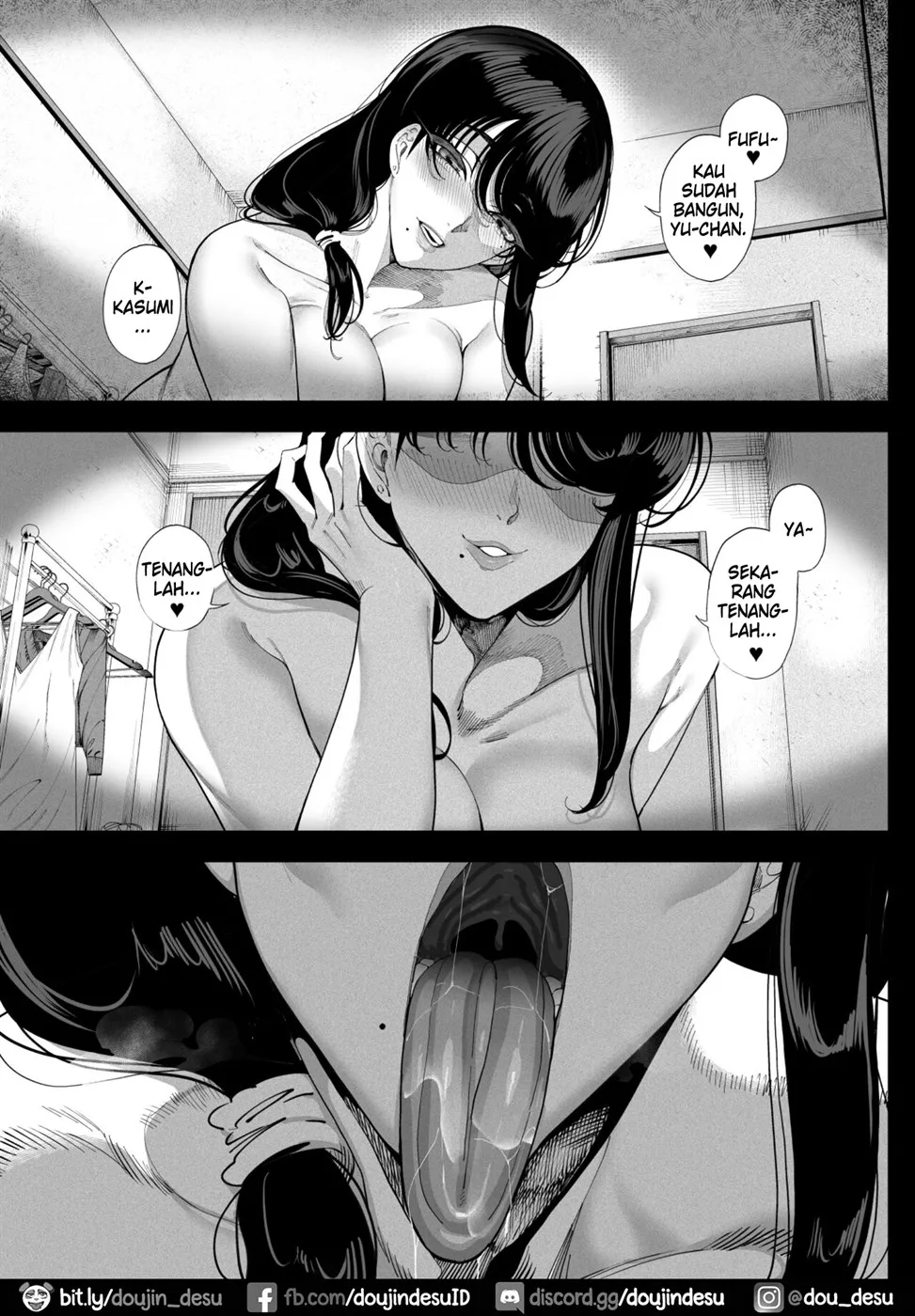 image-komik-inma-soukutsu-boku-chapter-01-end-34/86