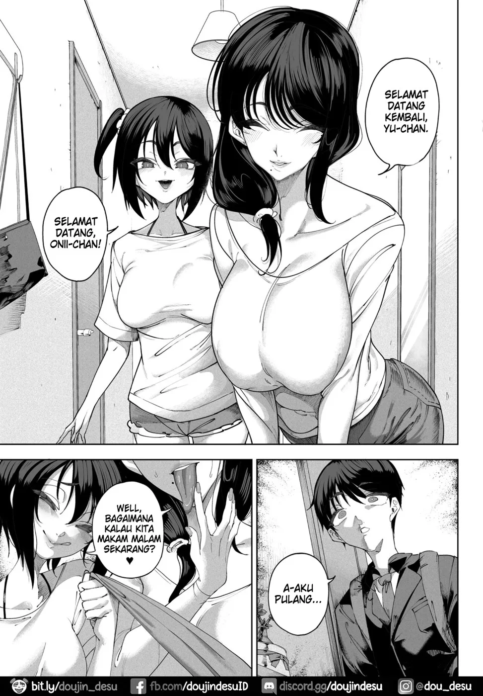 image-komik-inma-soukutsu-boku-chapter-01-end-60/86