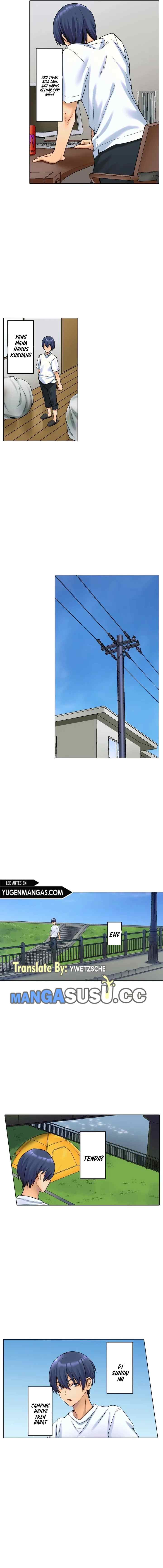 image-komik-innocence-chapter-01-1/10