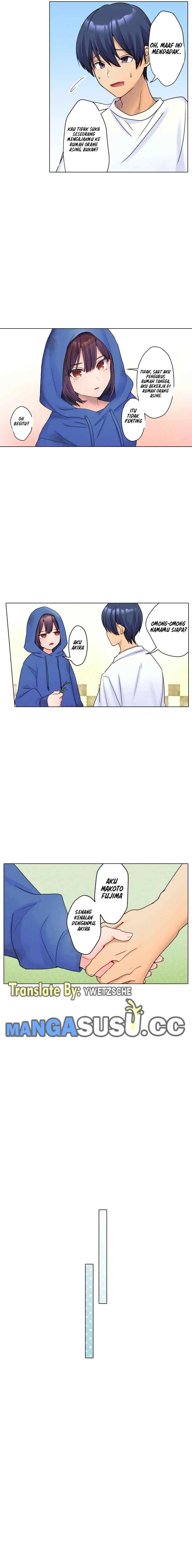 image-komik-innocence-chapter-01-4/10