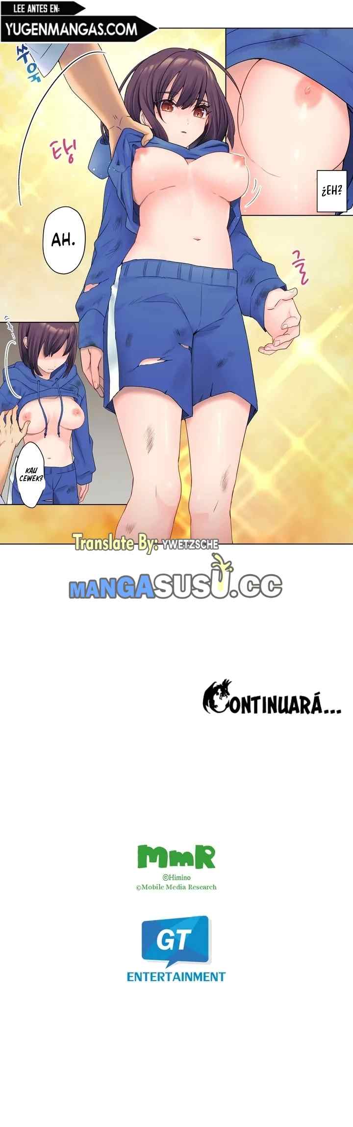 image-komik-innocence-chapter-01-7/10