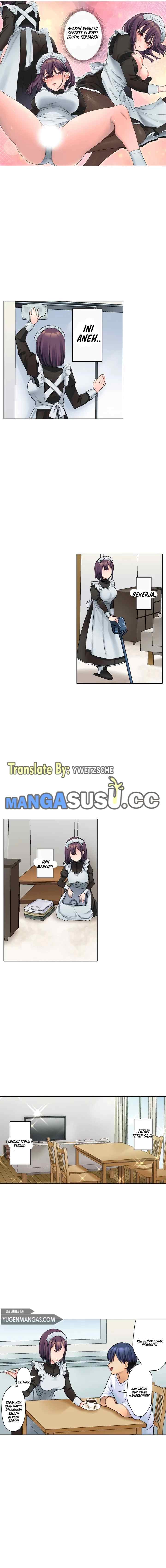 image-komik-innocence-chapter-02-3/9