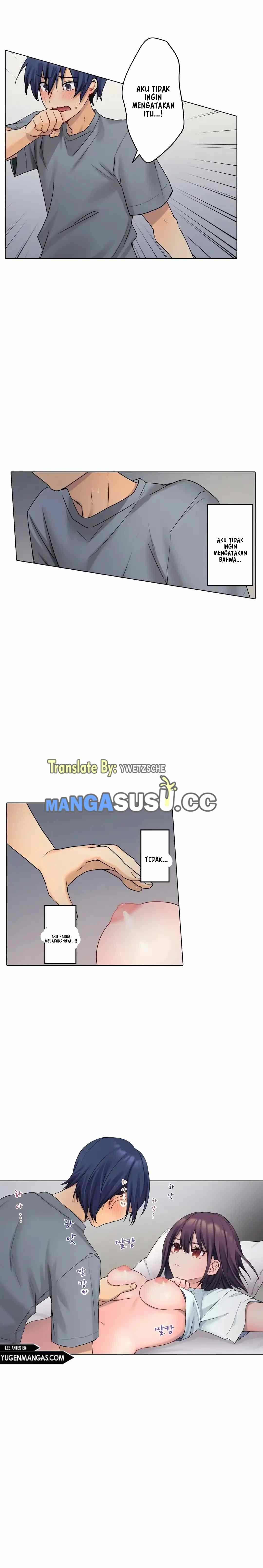 image-komik-innocence-chapter-03-3/12