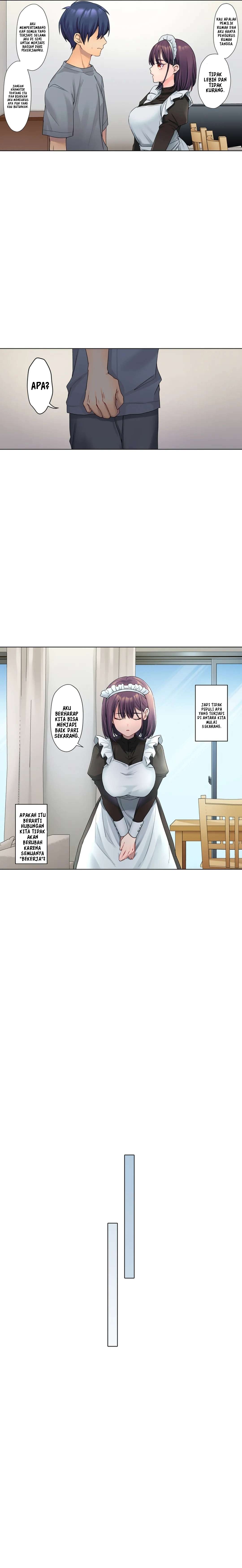 image-komik-innocence-chapter-04-4/11