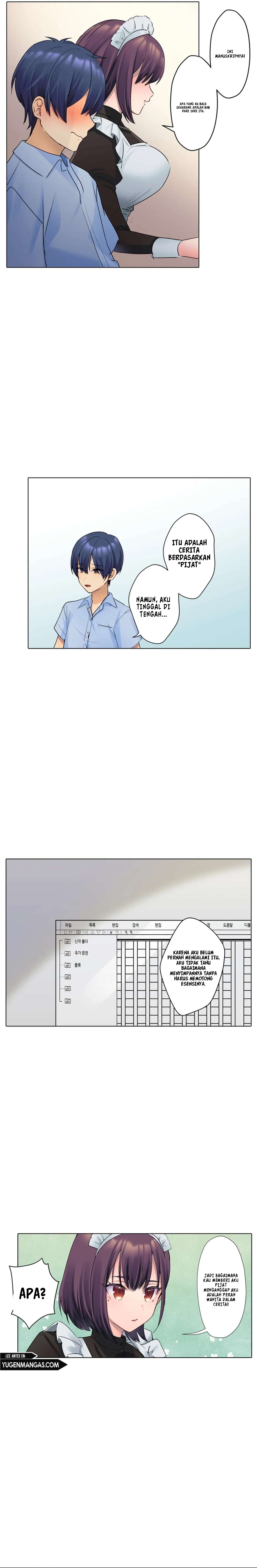 image-komik-innocence-chapter-04-8/11