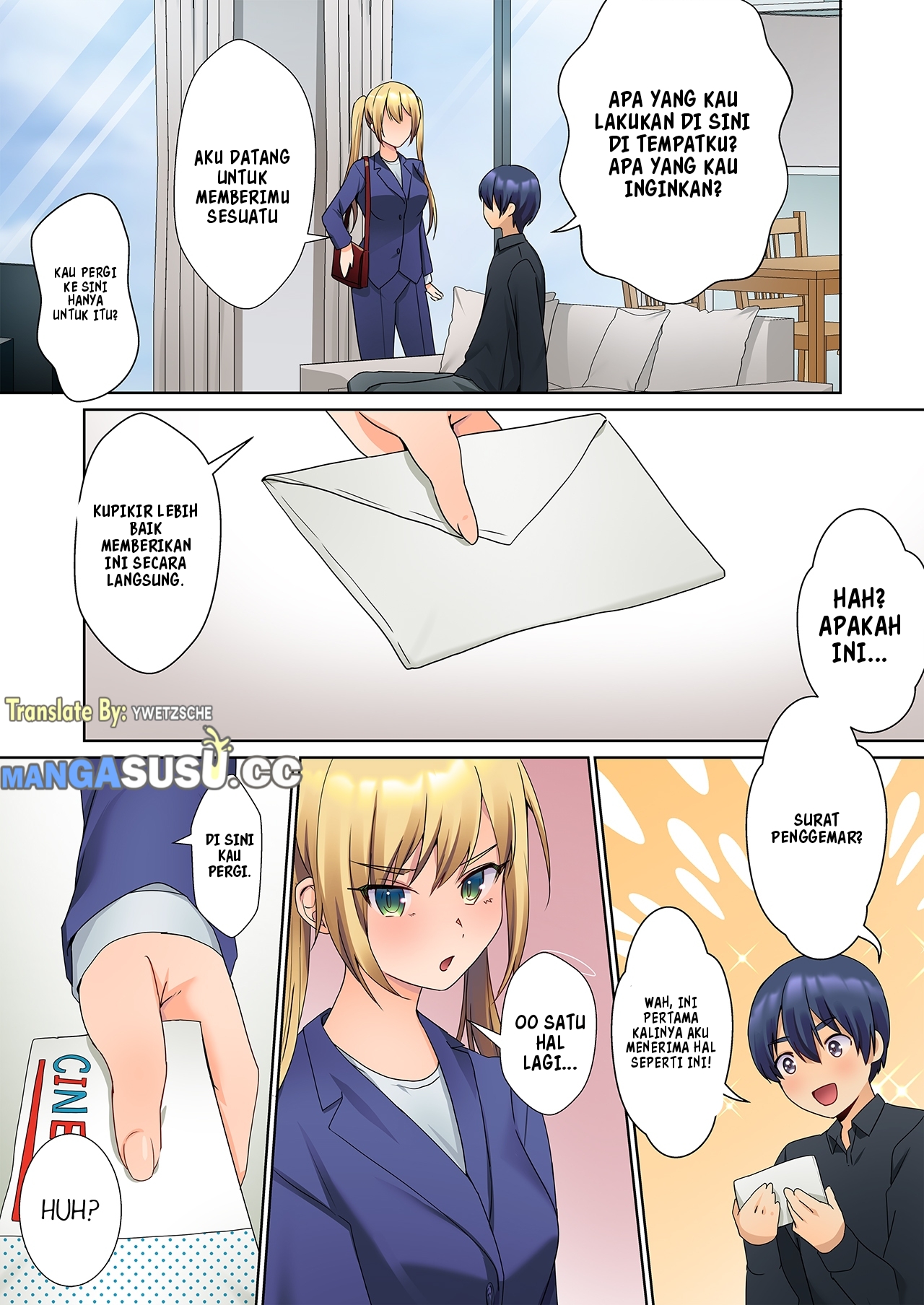 image-komik-innocence-chapter-14-0/8