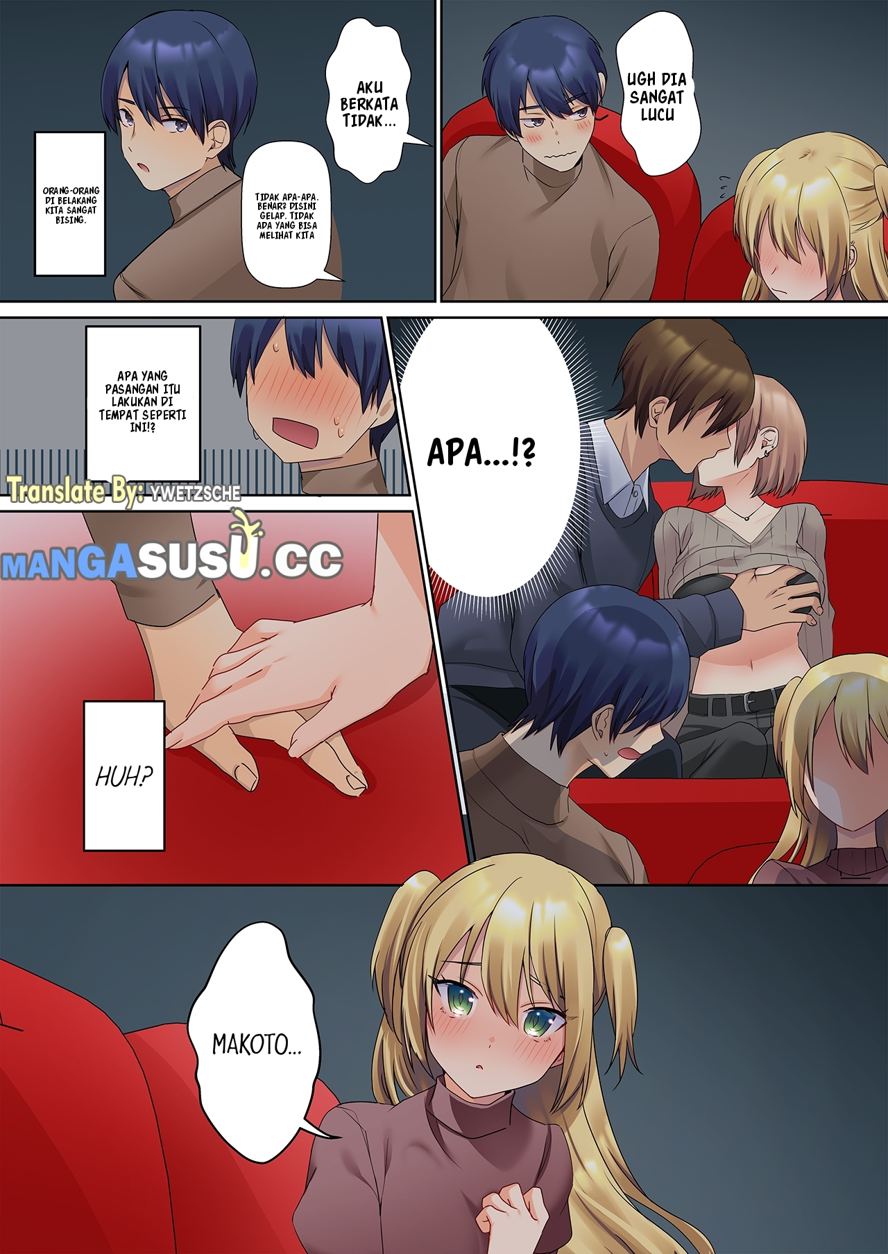 image-komik-innocence-chapter-14-7/8