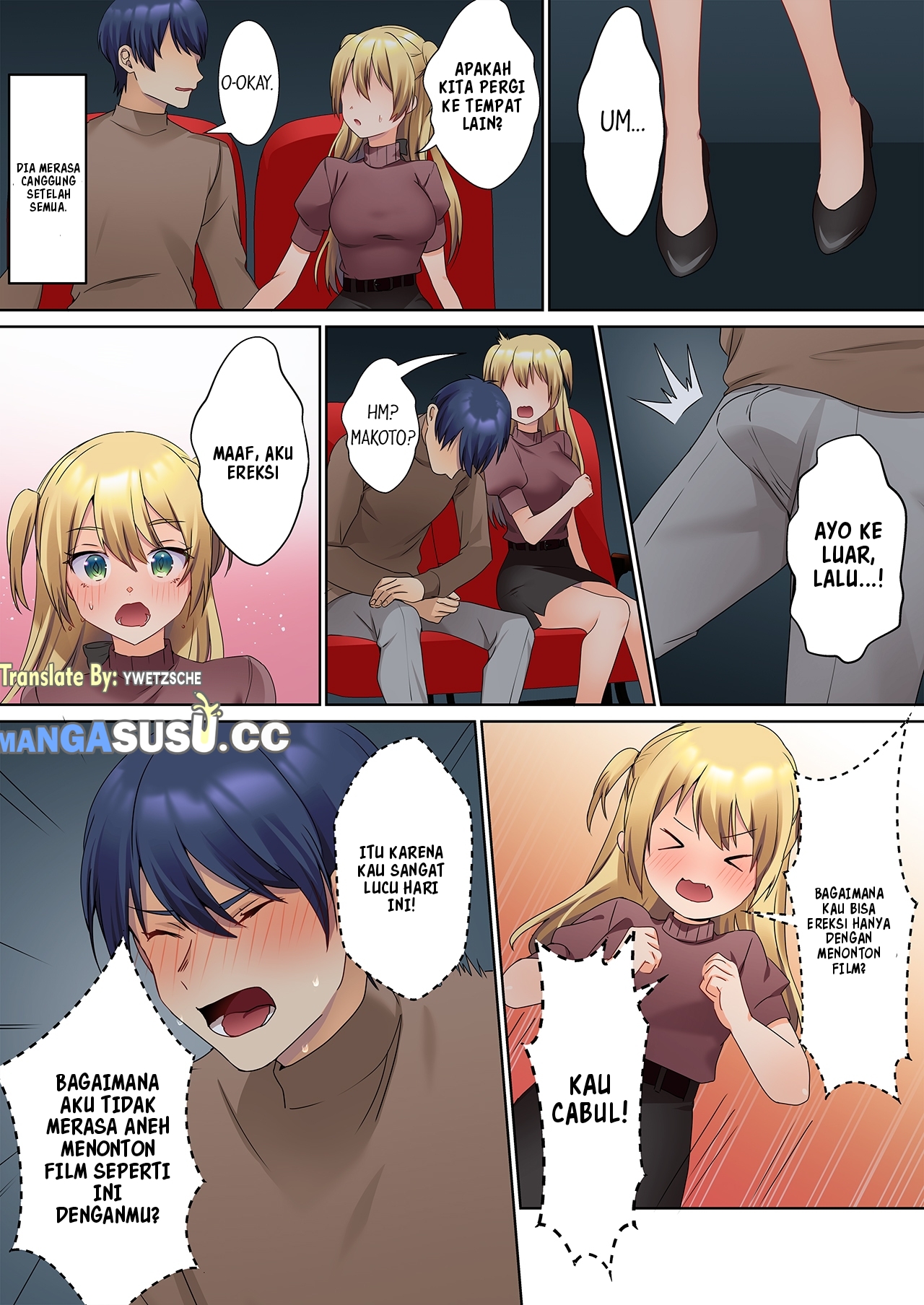 image-komik-innocence-chapter-15-0/8