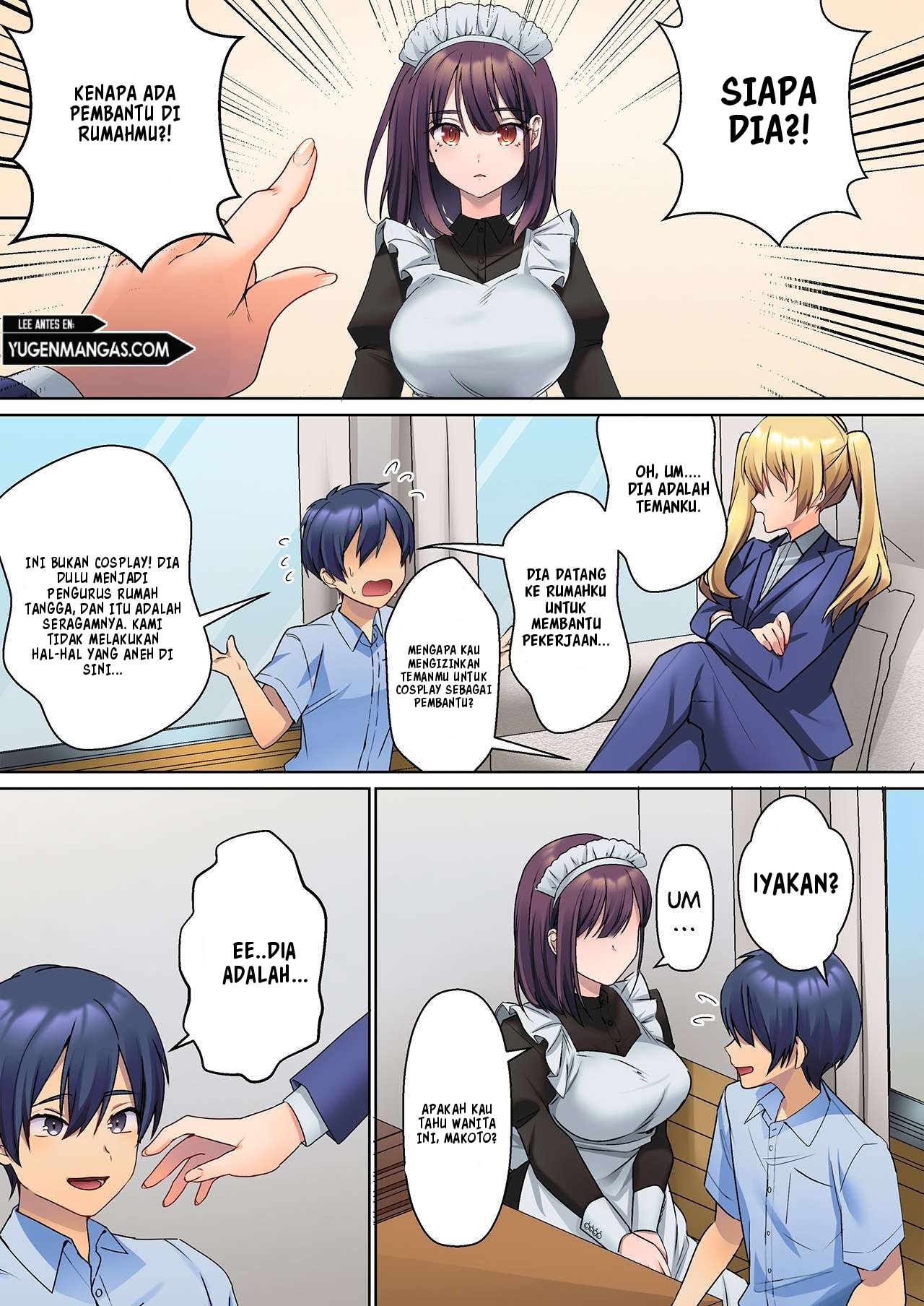 image-komik-innocence-chapter-7-2/8