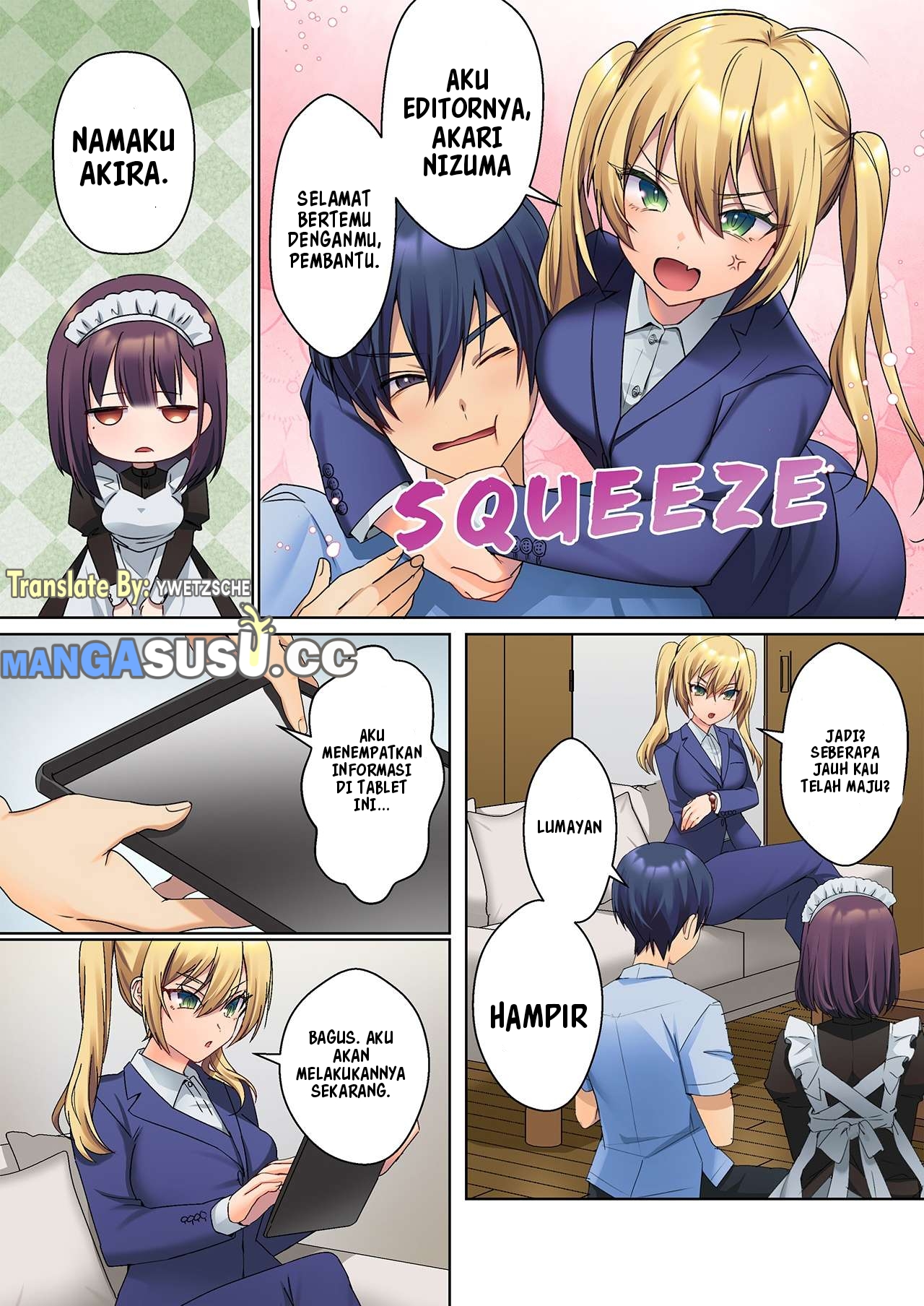 image-komik-innocence-chapter-7-3/8