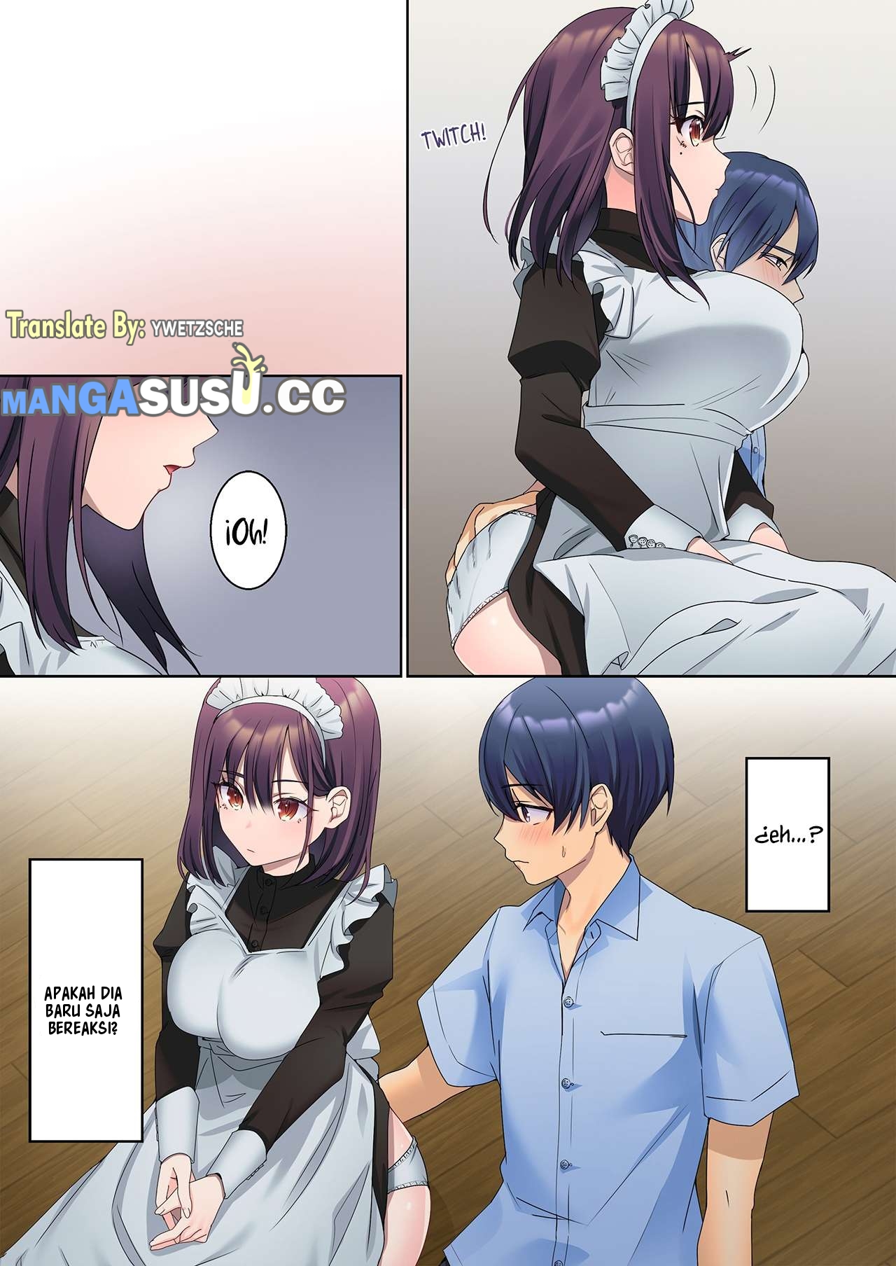 image-komik-innocence-chapter-7-7/8