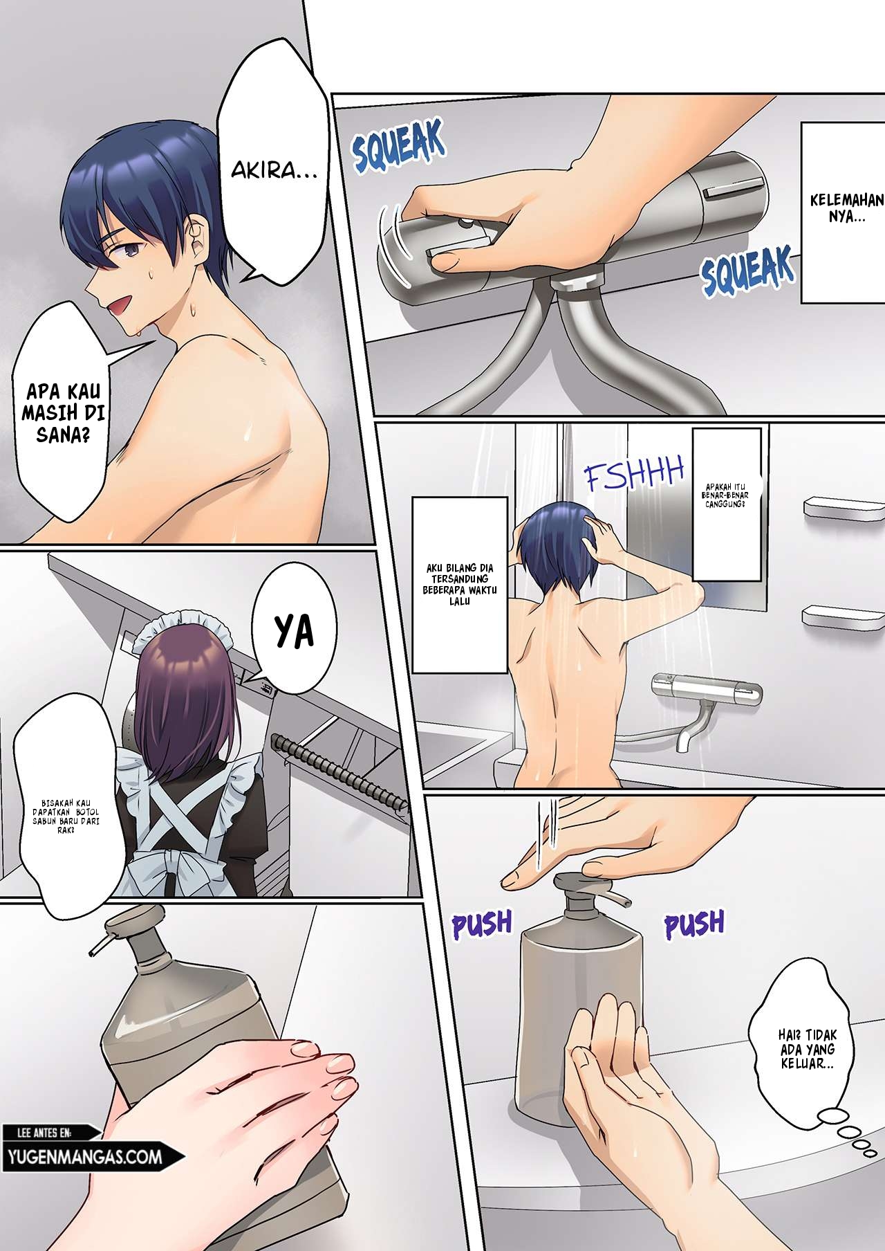 image-komik-innocence-chapter-8-4/8