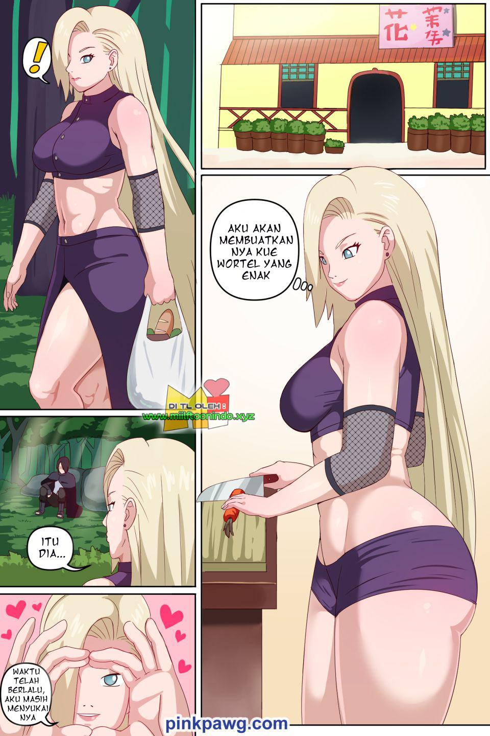 image-komik-inos-shop-is-open-chapter-01-1/8