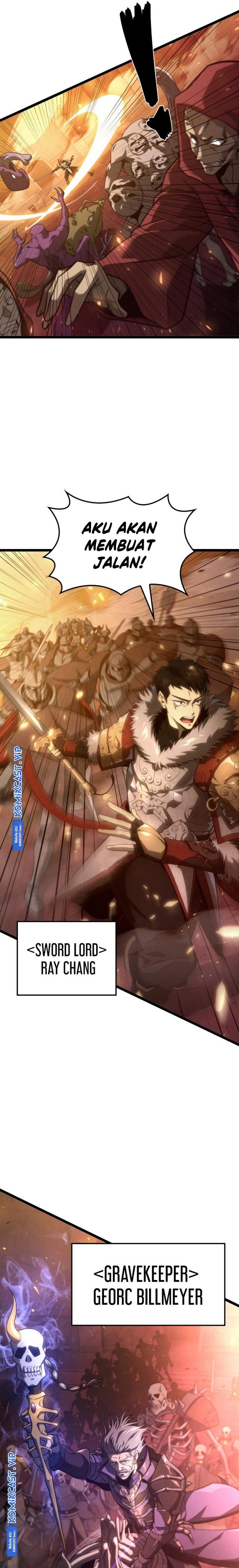 image-komik-insanely-talented-player-chapter-1-2/30