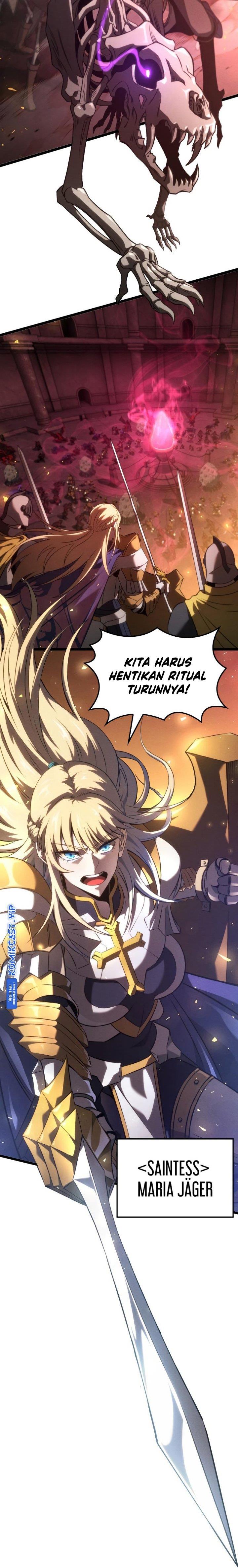 image-komik-insanely-talented-player-chapter-1-3/30