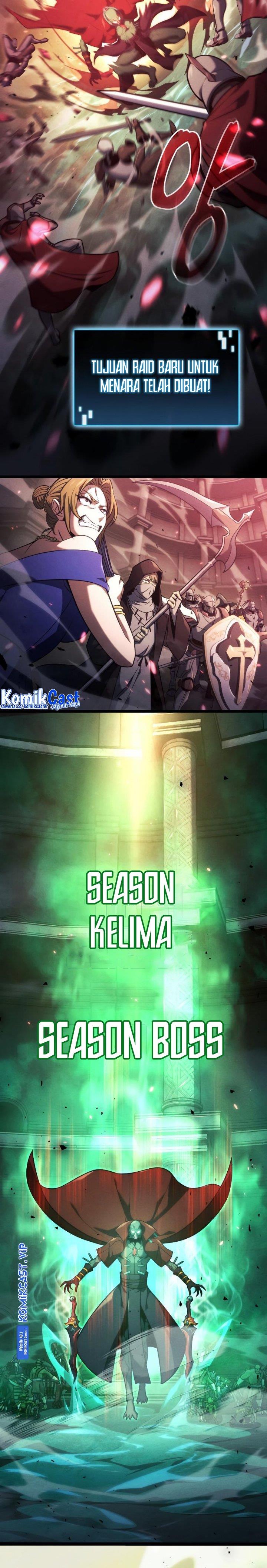 image-komik-insanely-talented-player-chapter-1-5/30