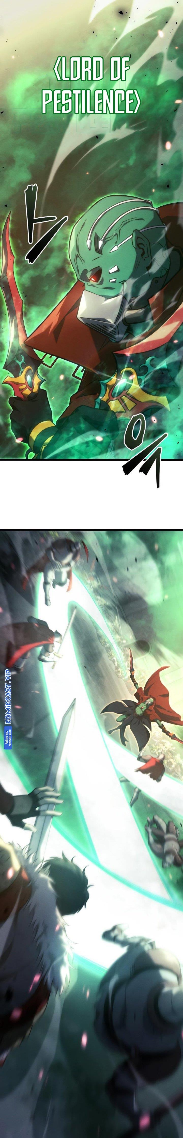 image-komik-insanely-talented-player-chapter-1-6/30