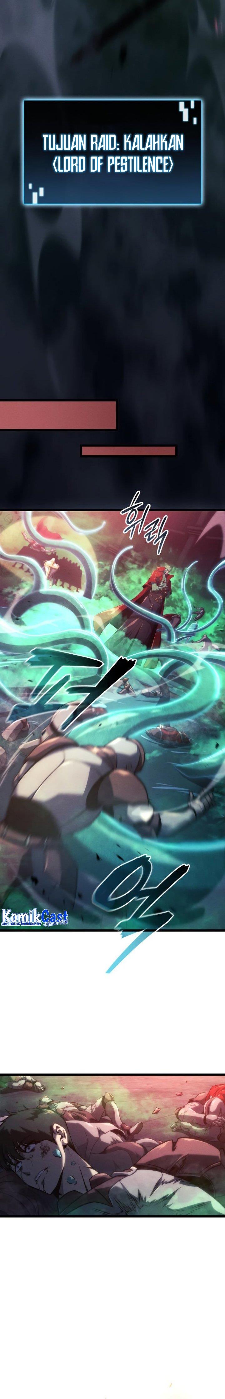 image-komik-insanely-talented-player-chapter-1-7/30