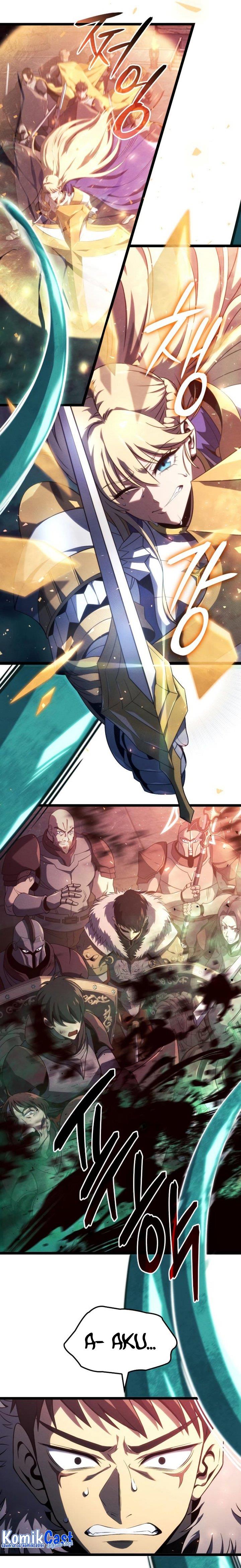 image-komik-insanely-talented-player-chapter-1-8/30