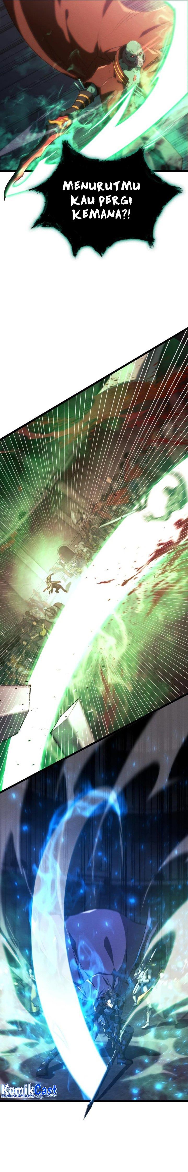 image-komik-insanely-talented-player-chapter-1-10/30