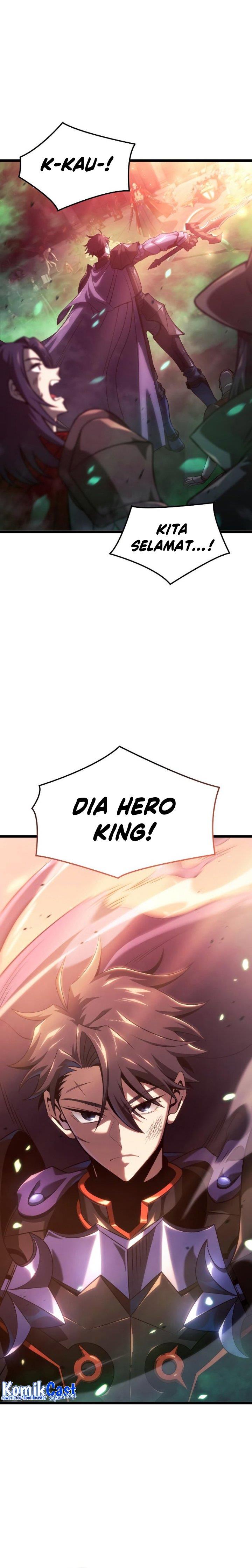 image-komik-insanely-talented-player-chapter-1-11/30