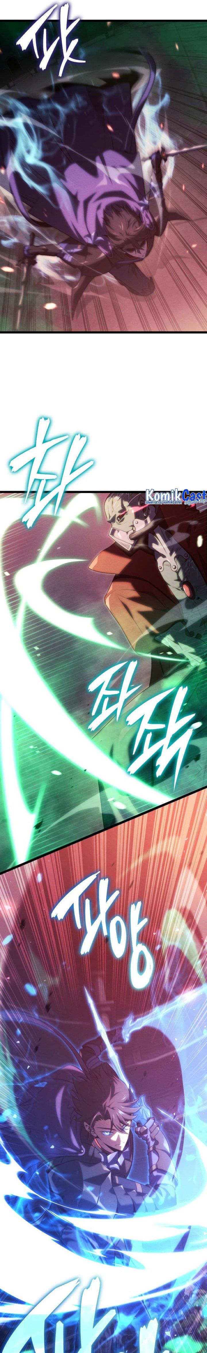 image-komik-insanely-talented-player-chapter-1-12/30