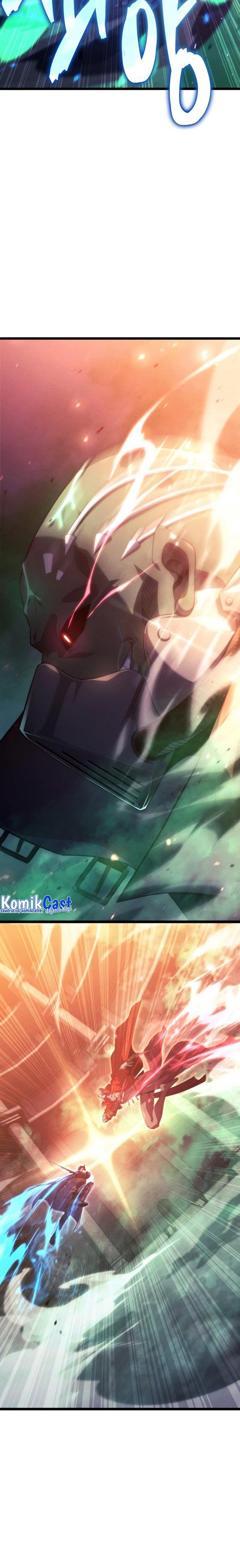 image-komik-insanely-talented-player-chapter-1-13/30