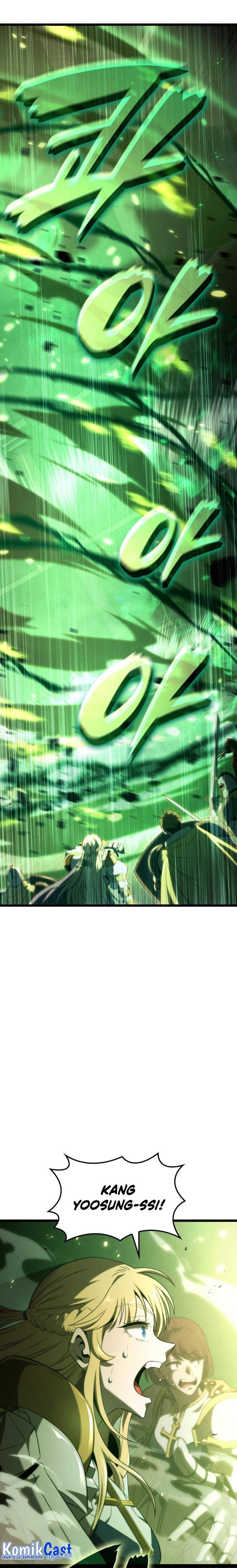 image-komik-insanely-talented-player-chapter-1-14/30