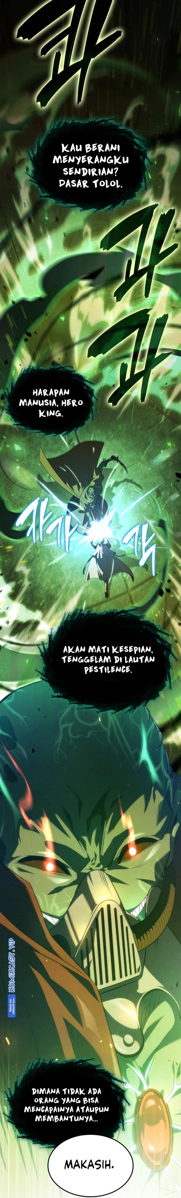 image-komik-insanely-talented-player-chapter-1-15/30