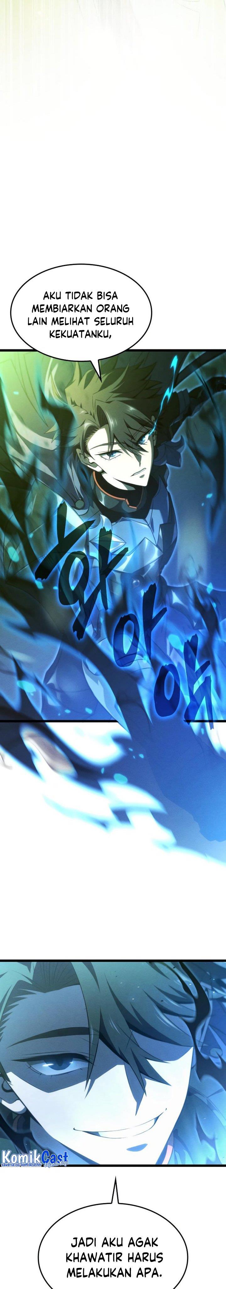 image-komik-insanely-talented-player-chapter-1-16/30