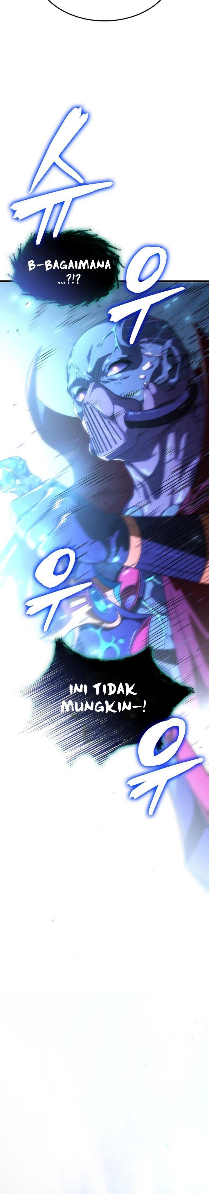image-komik-insanely-talented-player-chapter-1-17/30
