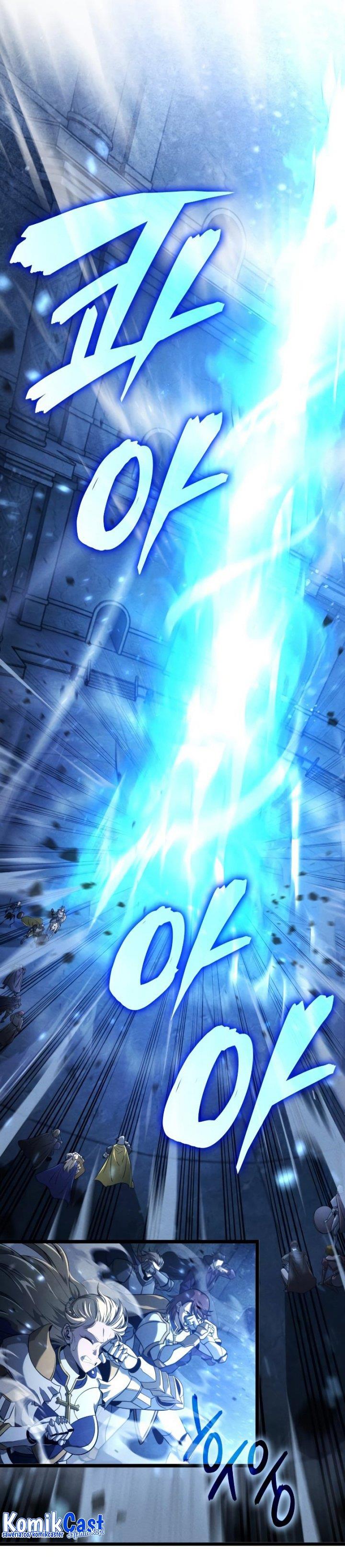 image-komik-insanely-talented-player-chapter-1-18/30