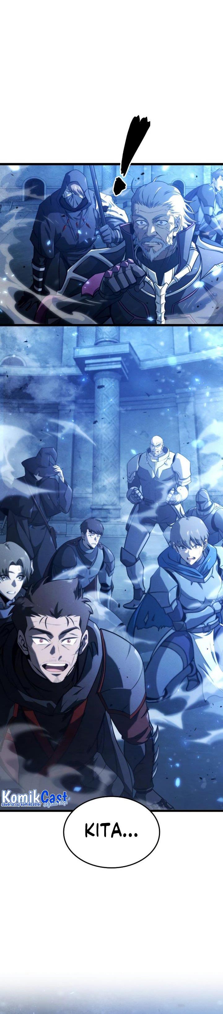 image-komik-insanely-talented-player-chapter-1-19/30