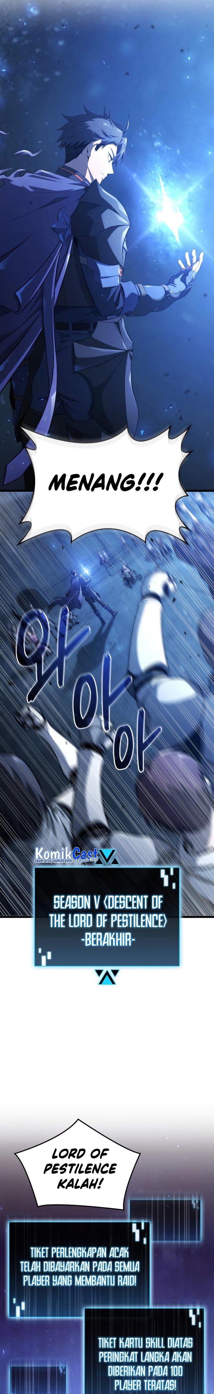 image-komik-insanely-talented-player-chapter-1-20/30