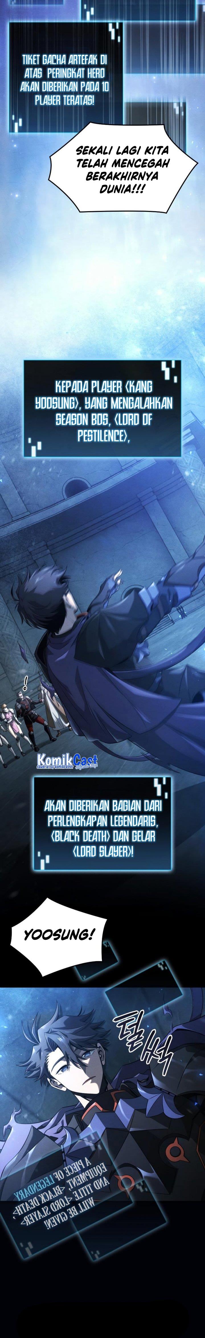 image-komik-insanely-talented-player-chapter-1-21/30