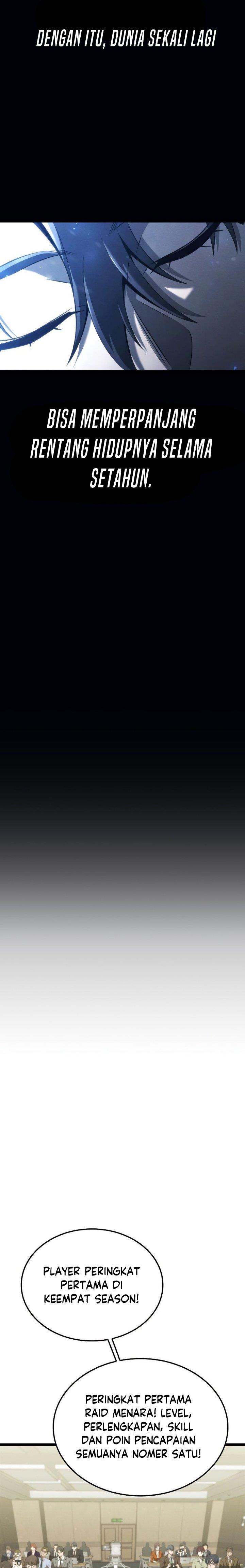 image-komik-insanely-talented-player-chapter-1-22/30