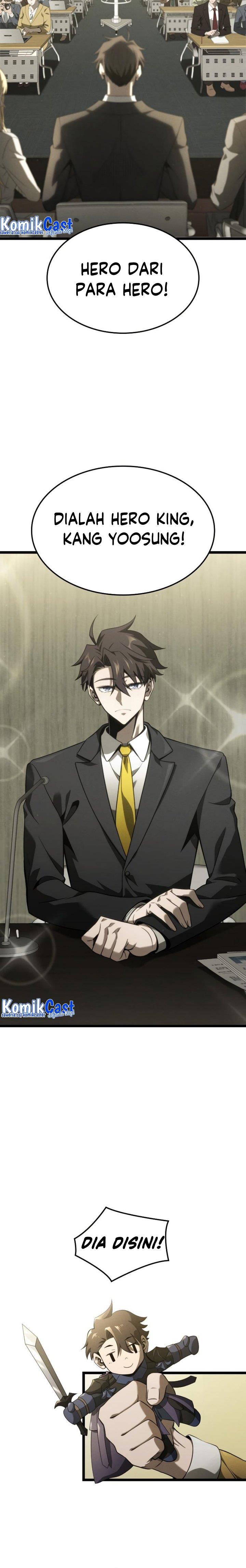 image-komik-insanely-talented-player-chapter-1-23/30