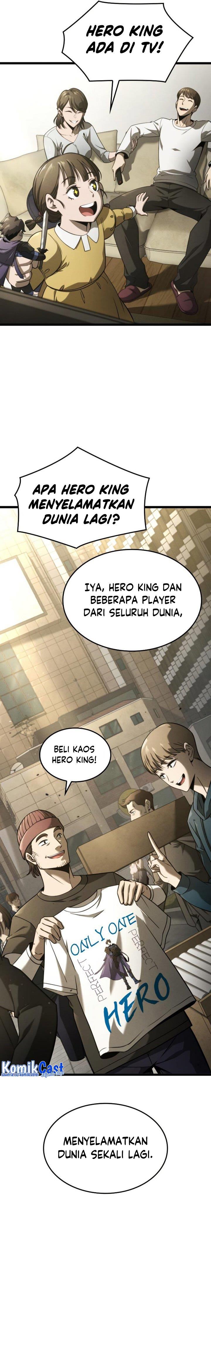 image-komik-insanely-talented-player-chapter-1-24/30
