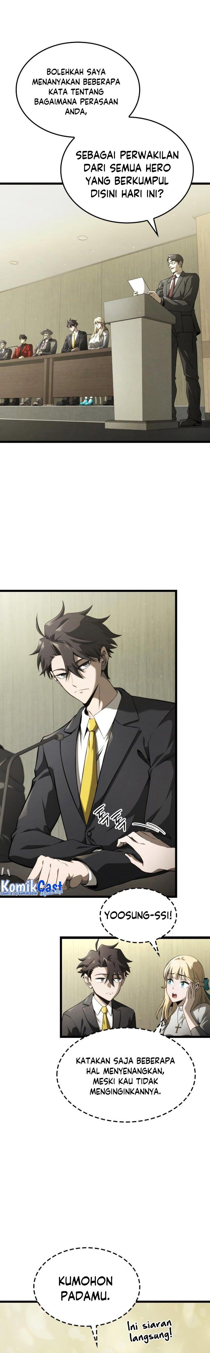 image-komik-insanely-talented-player-chapter-1-25/30