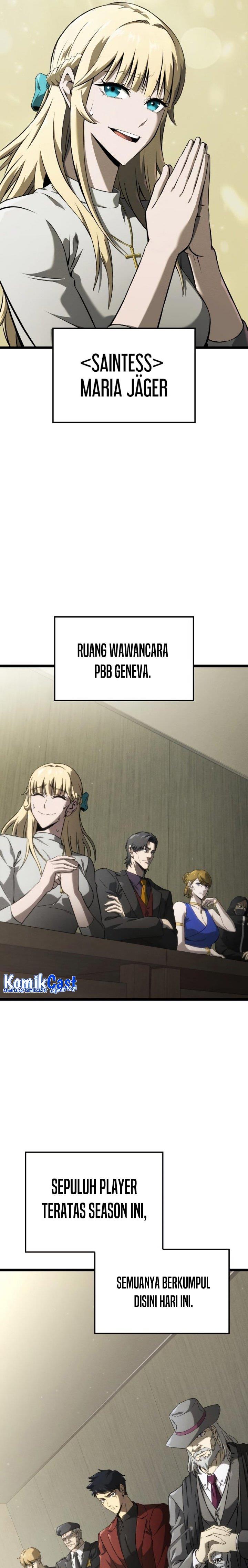 image-komik-insanely-talented-player-chapter-1-26/30