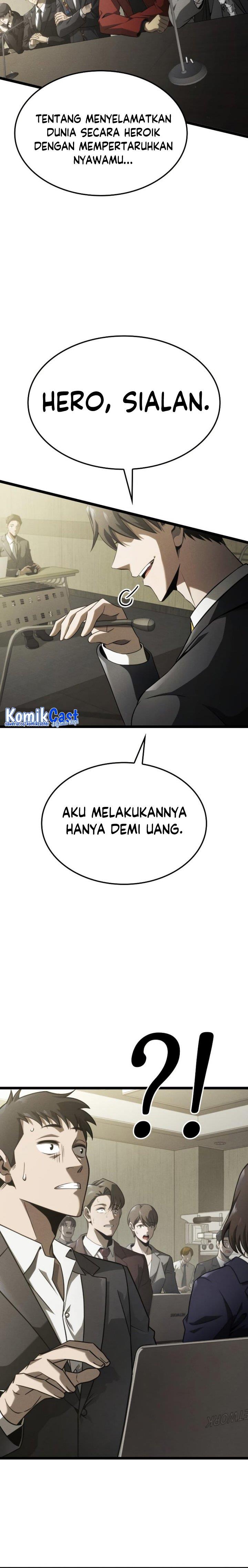 image-komik-insanely-talented-player-chapter-1-27/30