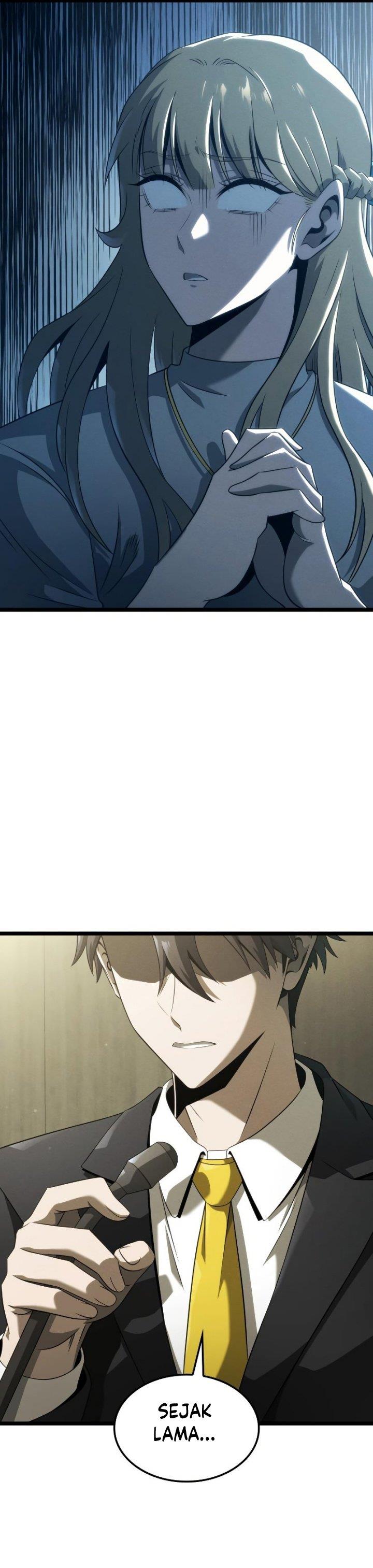 image-komik-insanely-talented-player-chapter-1-28/30