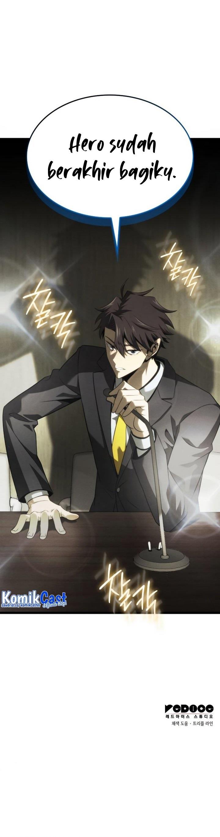 image-komik-insanely-talented-player-chapter-1-29/30