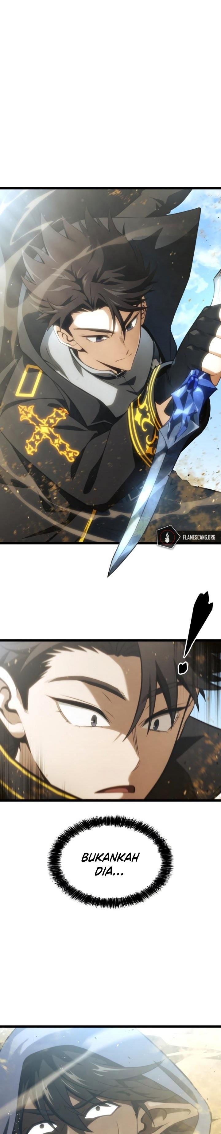 image-komik-insanely-talented-player-chapter-10-0/39