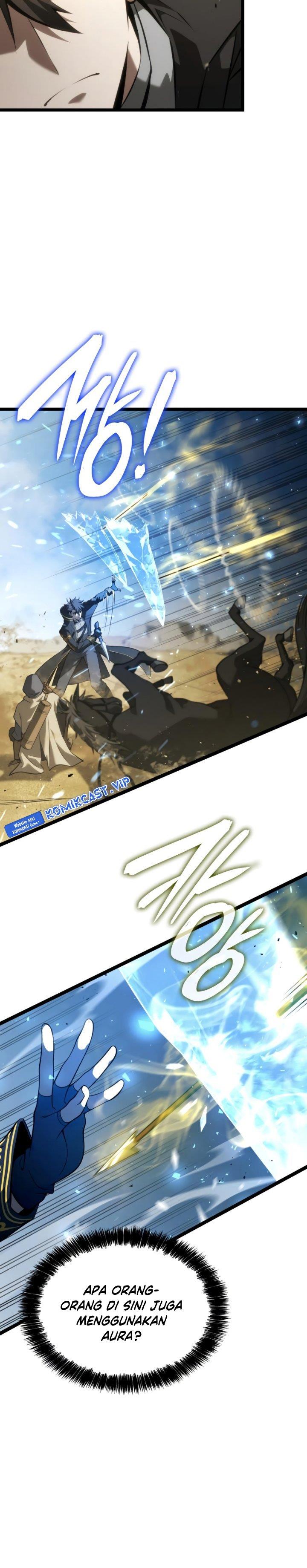 image-komik-insanely-talented-player-chapter-10-2/39