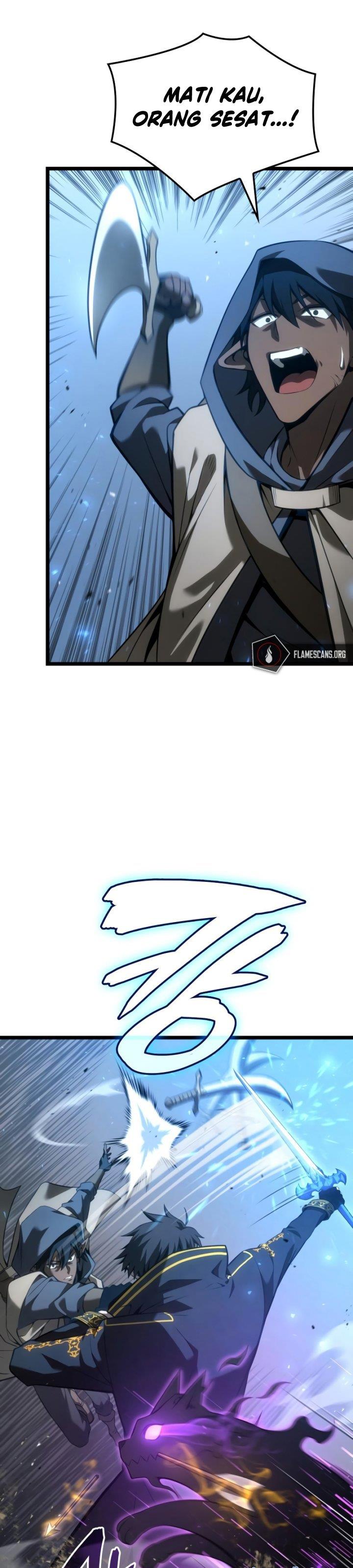 image-komik-insanely-talented-player-chapter-10-3/39