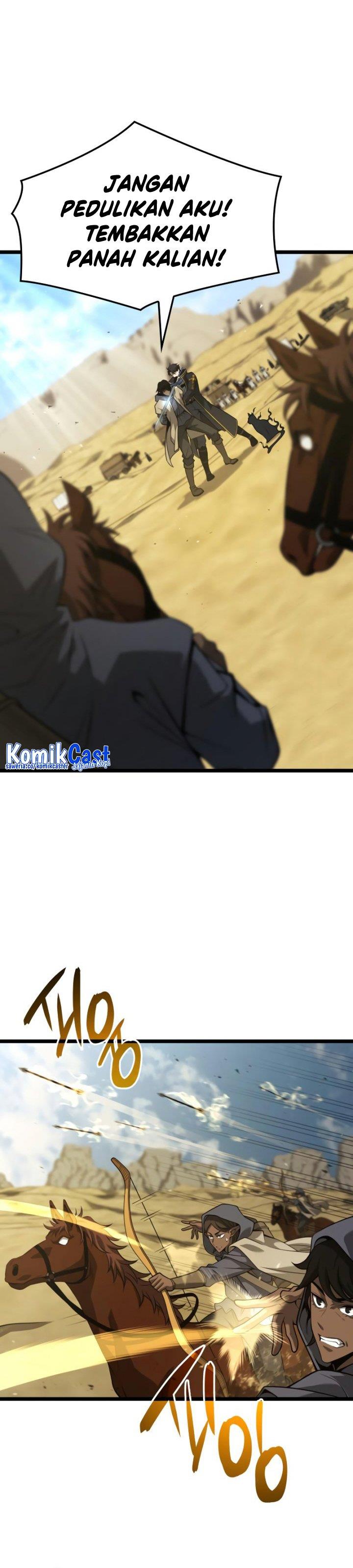 image-komik-insanely-talented-player-chapter-10-5/39
