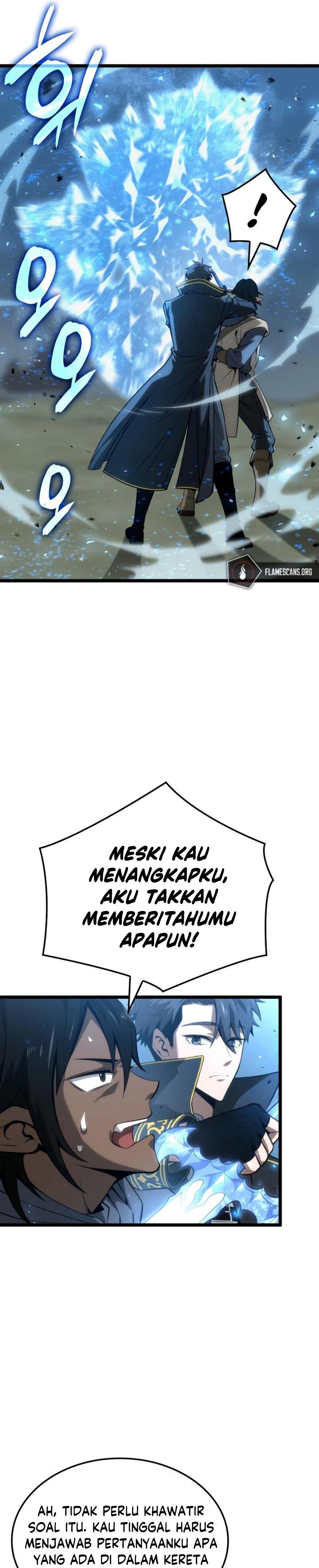 image-komik-insanely-talented-player-chapter-10-6/39