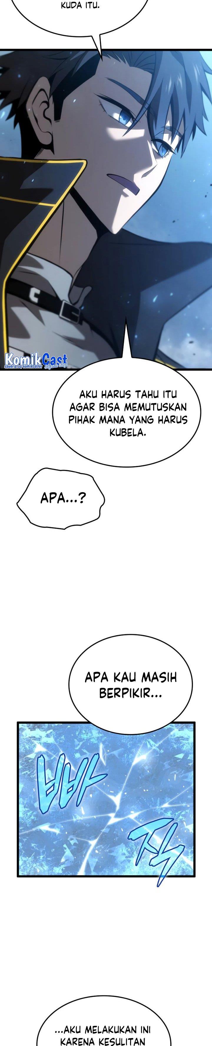 image-komik-insanely-talented-player-chapter-10-7/39
