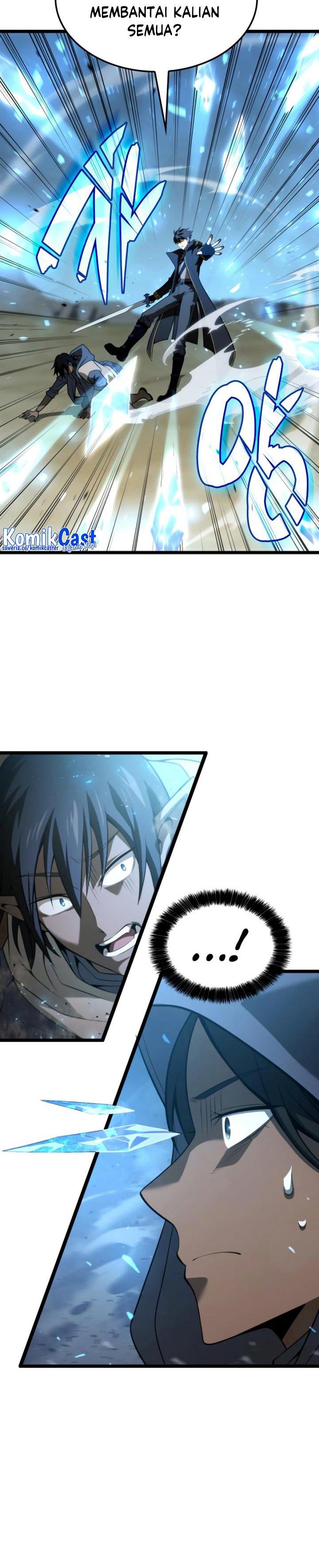 image-komik-insanely-talented-player-chapter-10-8/39